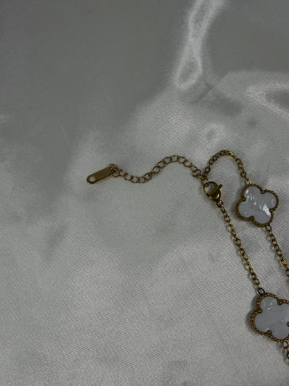 Bloom Necklace