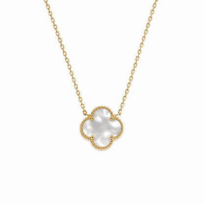 Lucky Neckalce