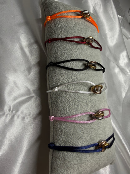 Ella Bracelet