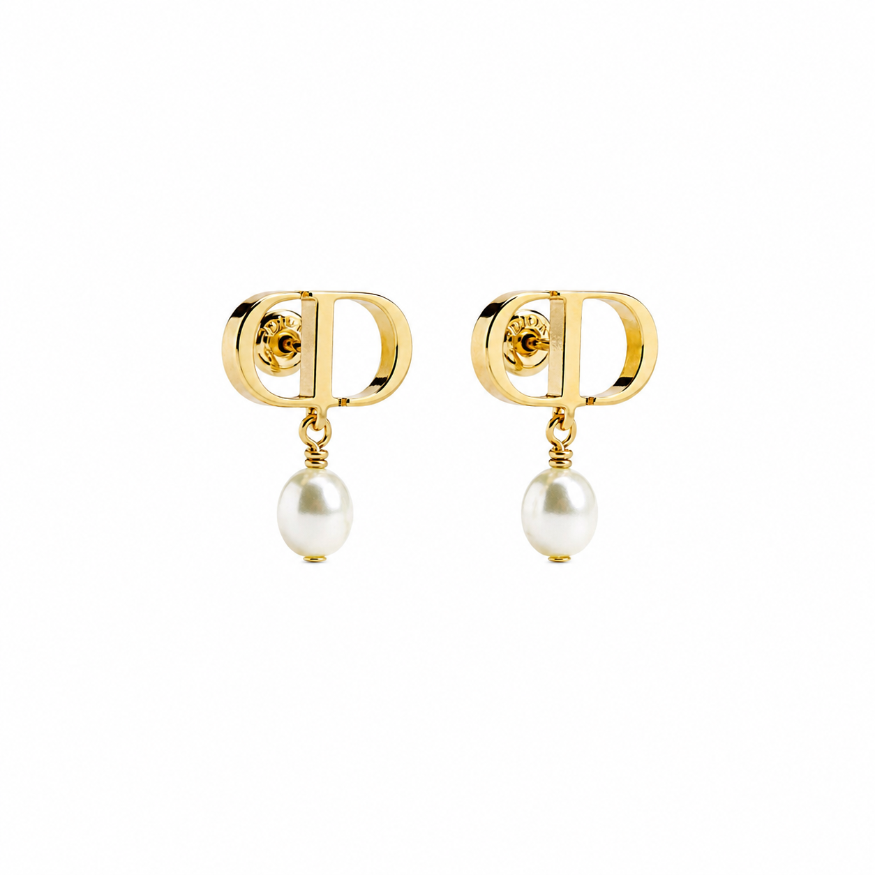 Dina Earrings