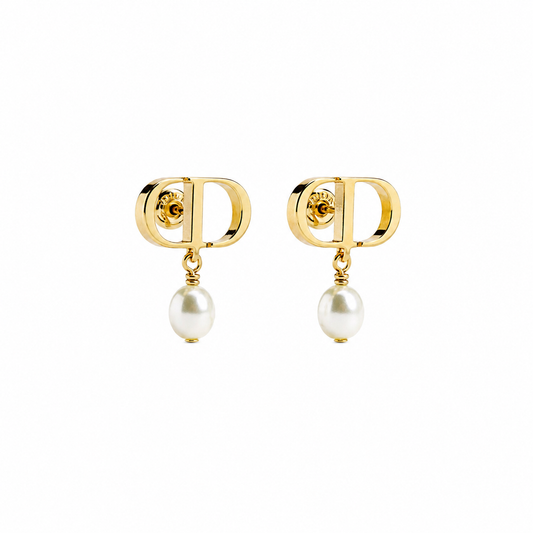 Dina Earrings