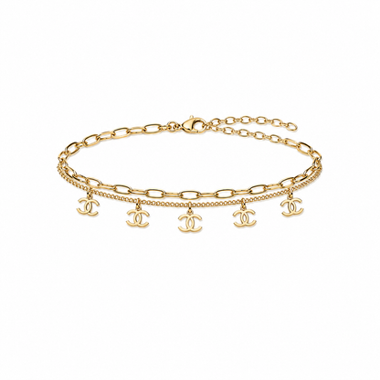 Cassie Bracelet