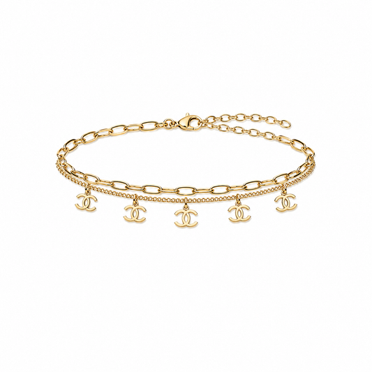 Cassie Bracelet