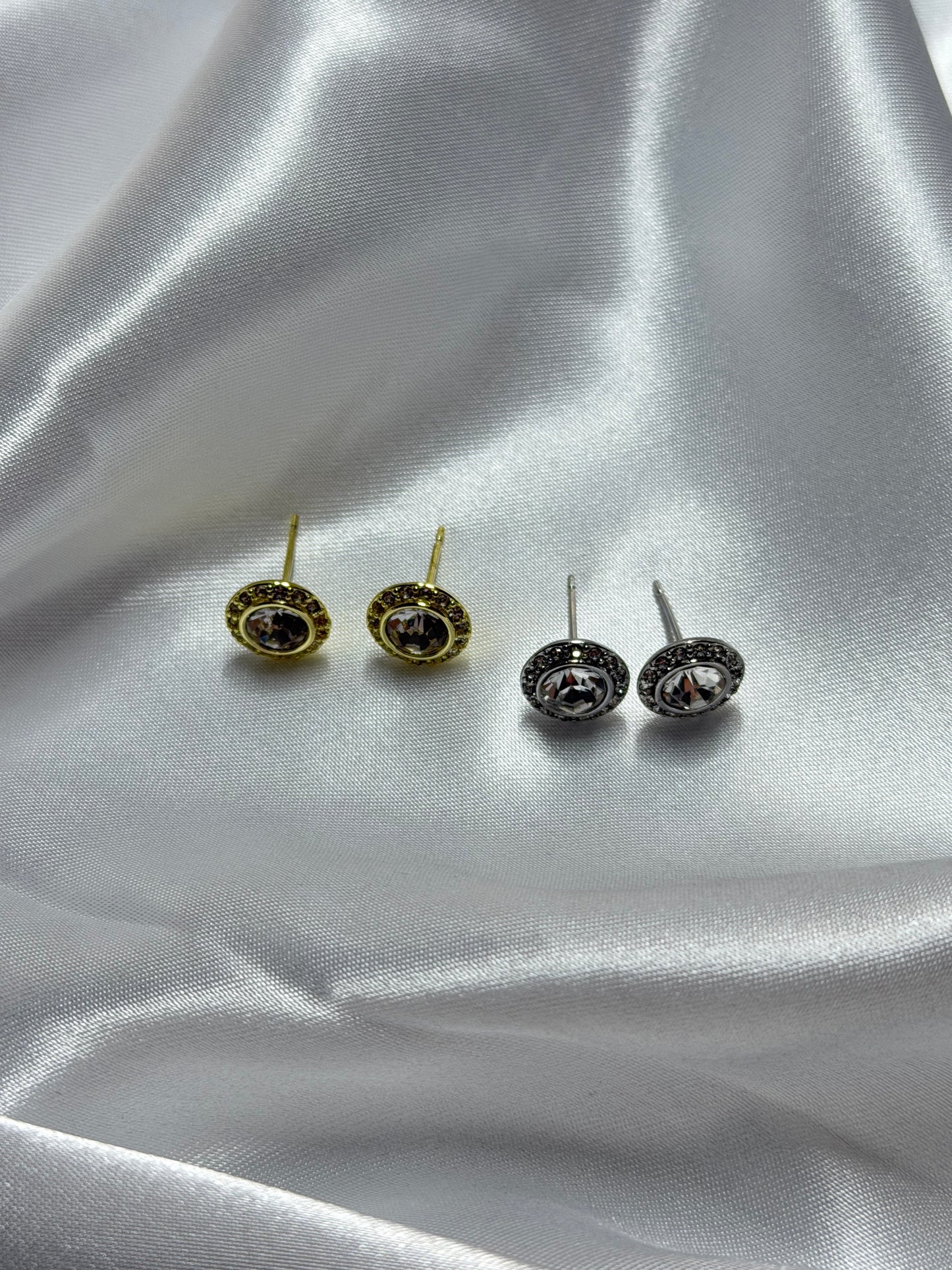 Seline Earrings