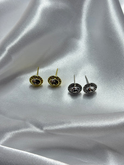 Seline Earrings