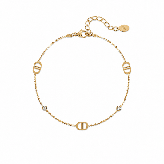 Caia Bracelet