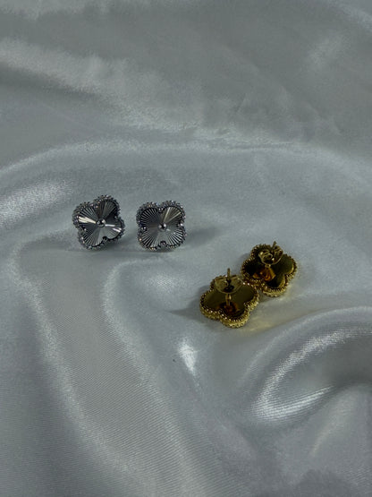 Elorá Earrings