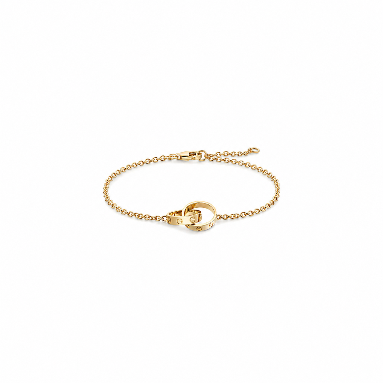 Aya Bracelet