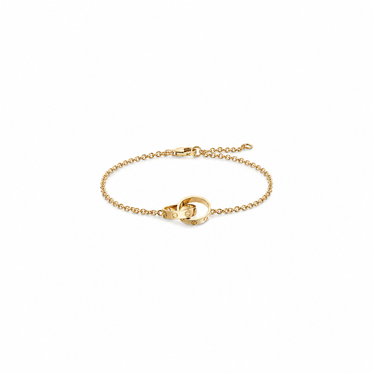 Aya Bracelet