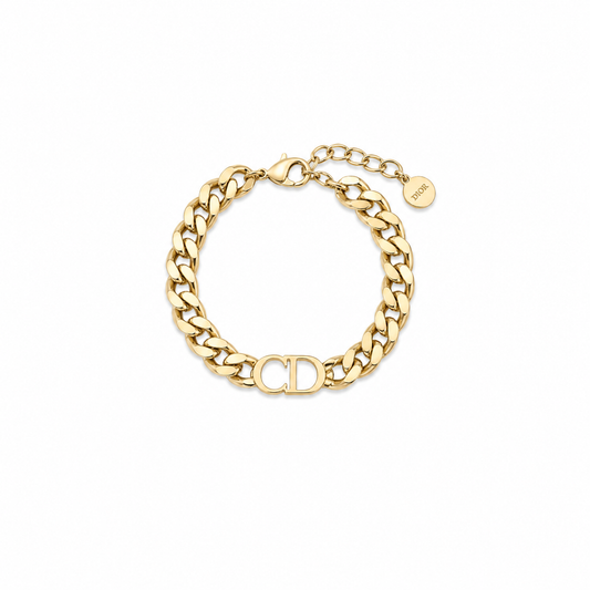 CD Bracelet