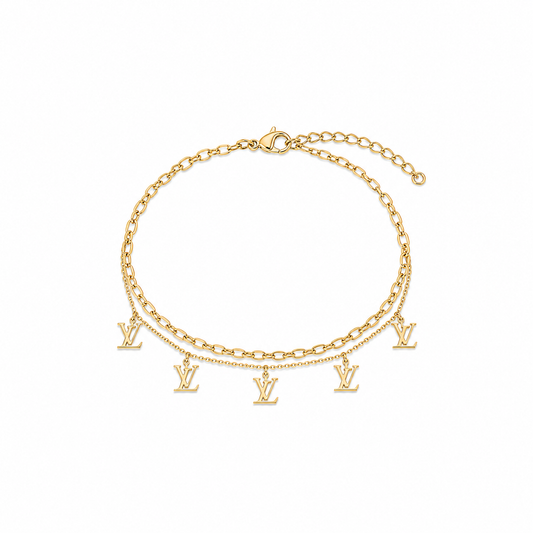 Lara Bracelet