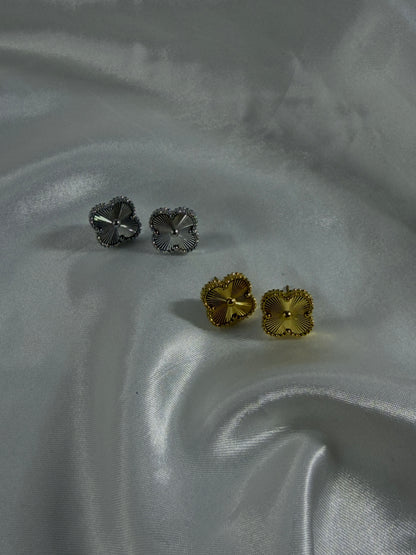 Elorá Earrings