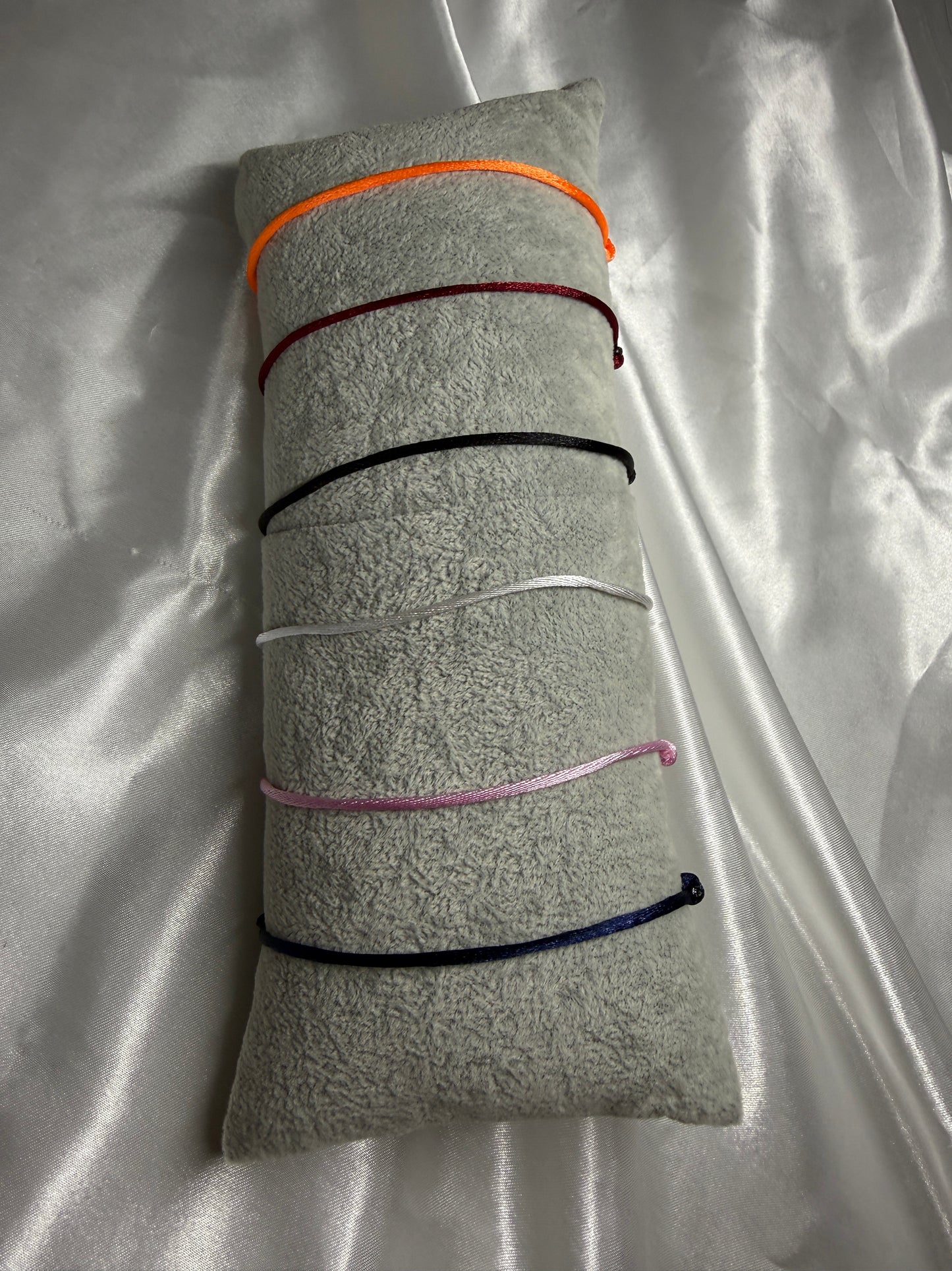 Ella Bracelet