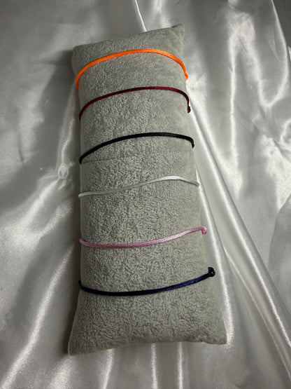 Ella Bracelet