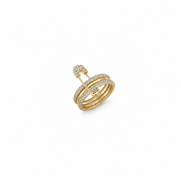 Liyora Ring