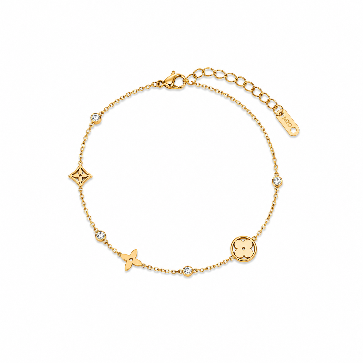 Laila Bracelet