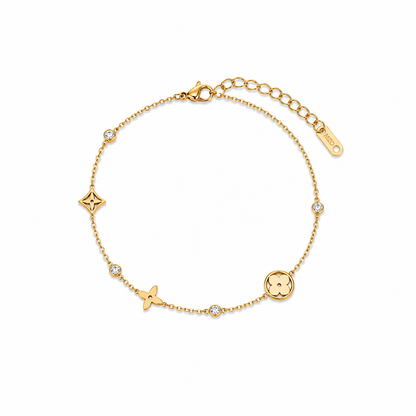 Laila Bracelet