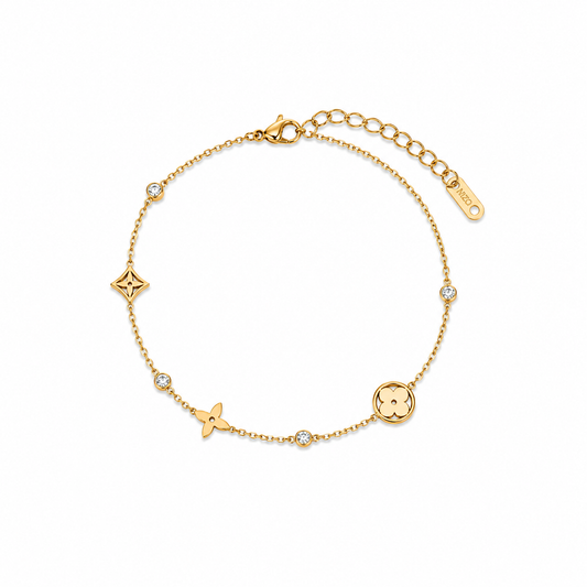 Laila Bracelet