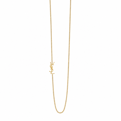 Yara Neckalce