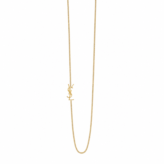 Yara Neckalce