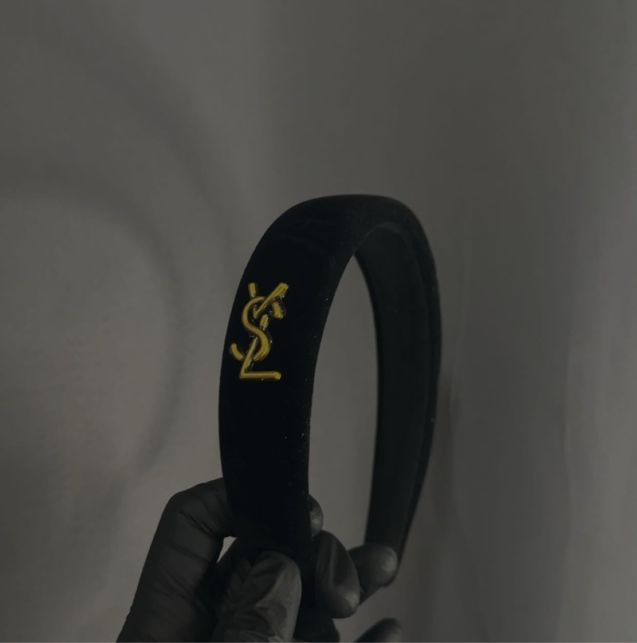 Yara Headband