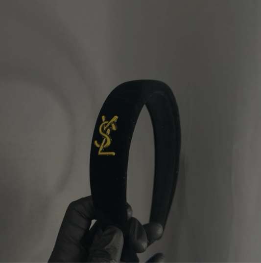 Yara Headband