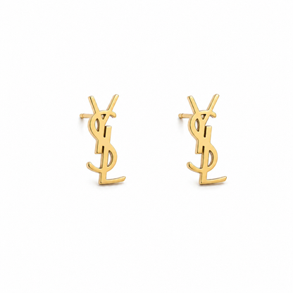 Yara Earrings