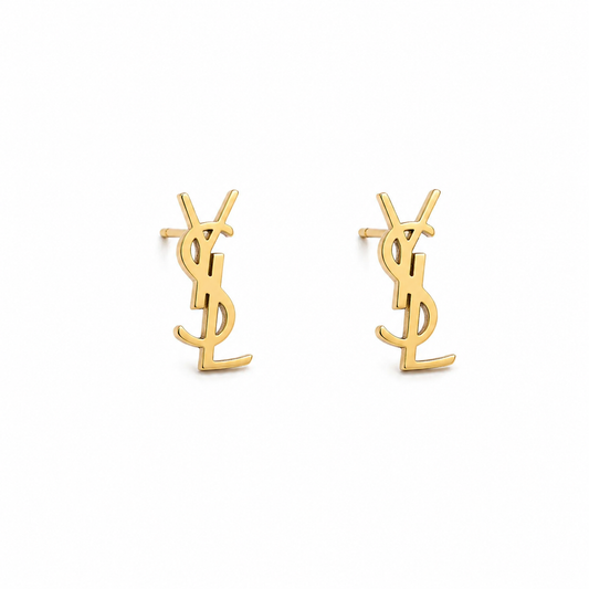 Yara Earrings