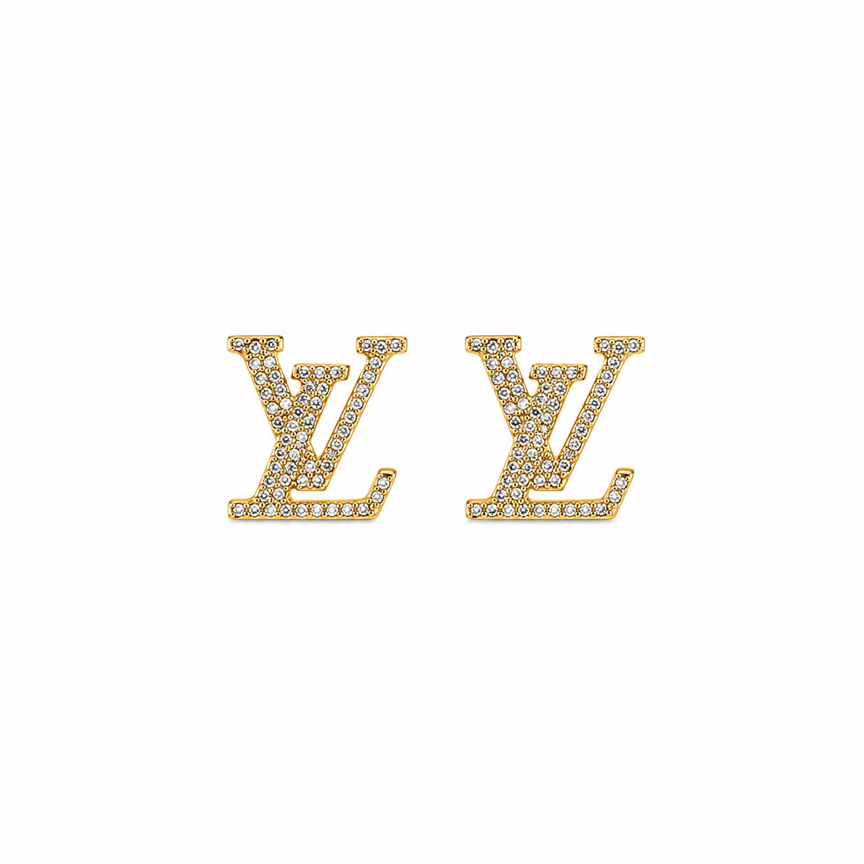 Louisa Earrings