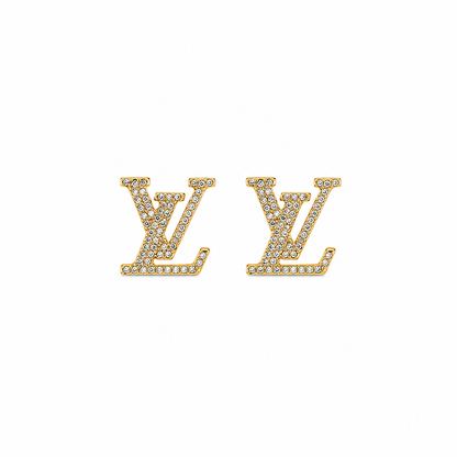 Louisa Earrings