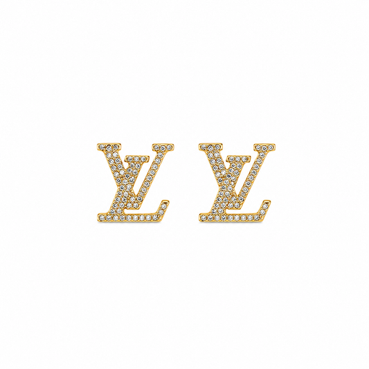 Louisa Earrings