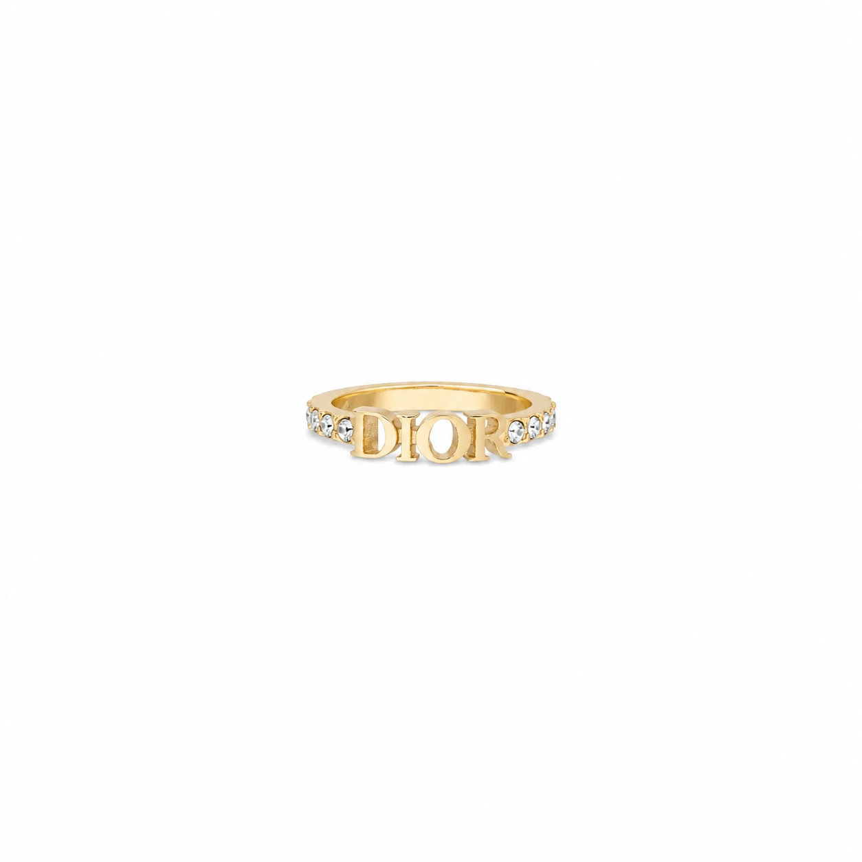 Dunya Ring