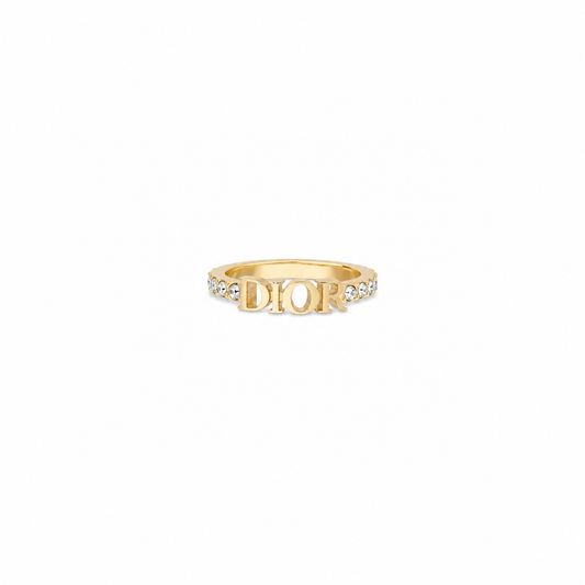 Dunya Ring