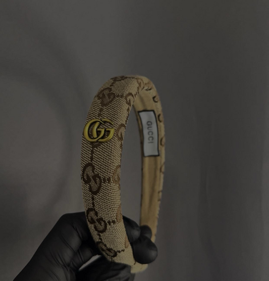 Gigi Headband