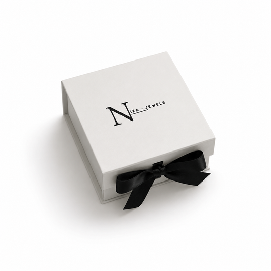 Gift Packaging