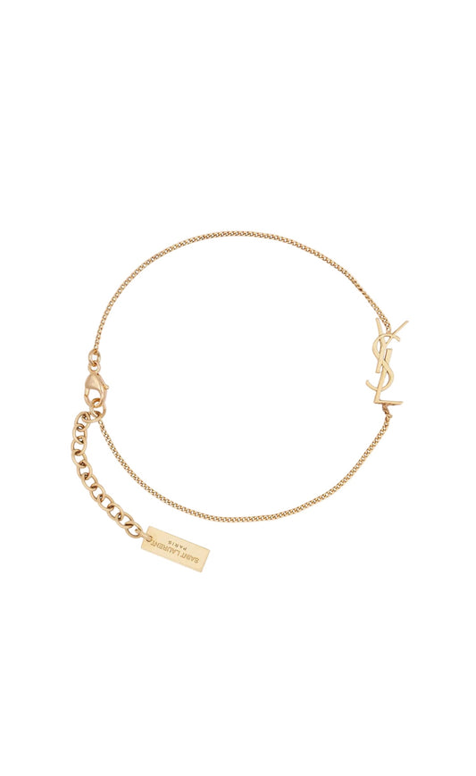 Yara Bracelet