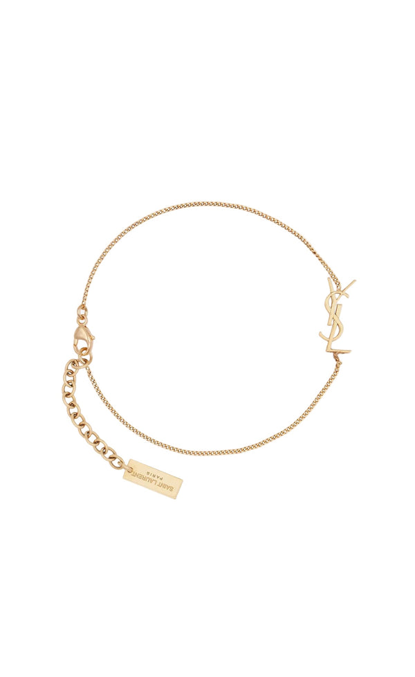 Yara Bracelet