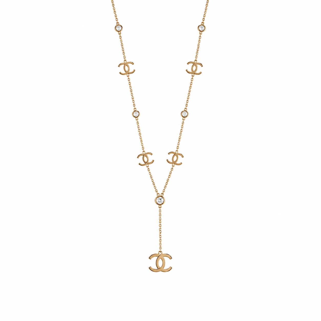 Dilara Necklace