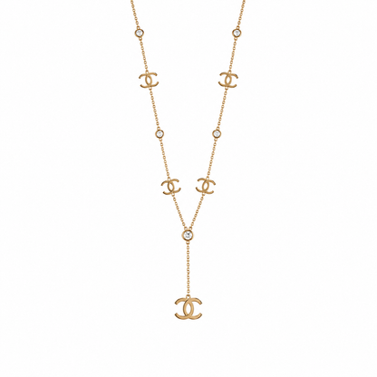 Dilara Necklace
