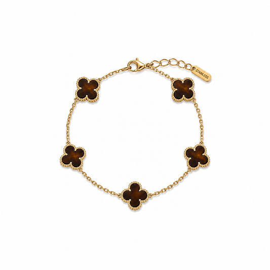 Nour Bracelet