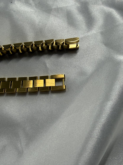 Inaya Bracelet