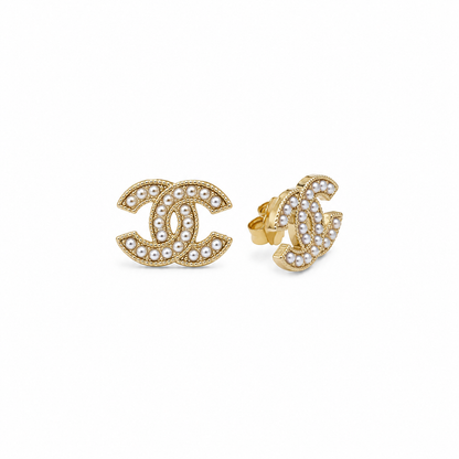 Camilla Earrings