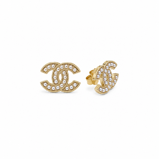 Camilla Earrings