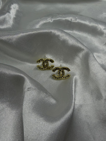 Chérie Earrings
