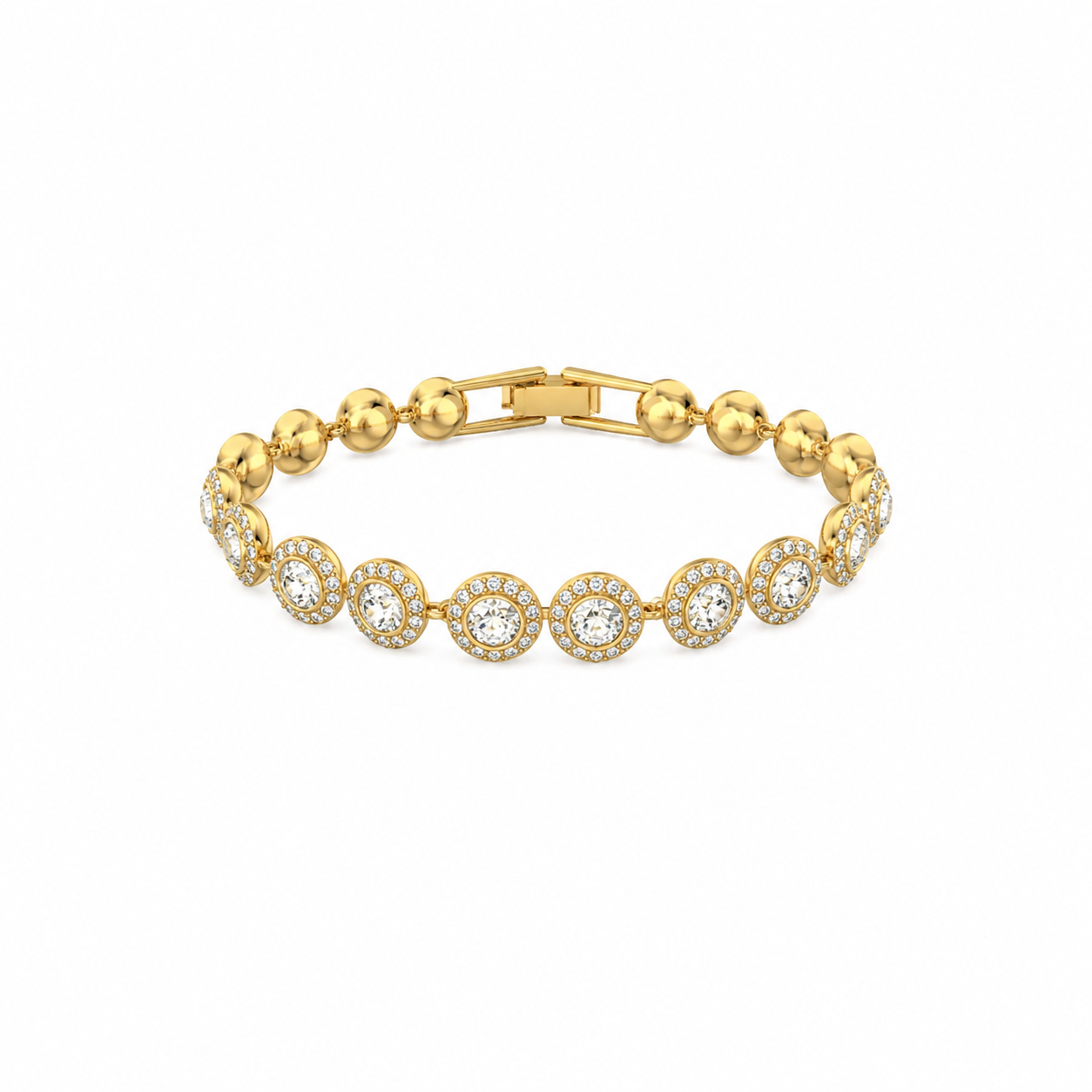 Seline Bracelet