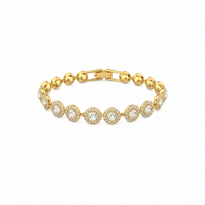 Seline Bracelet