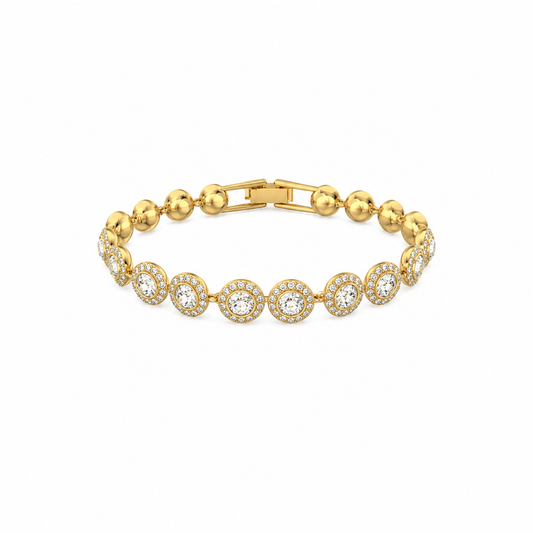 Seline Bracelet
