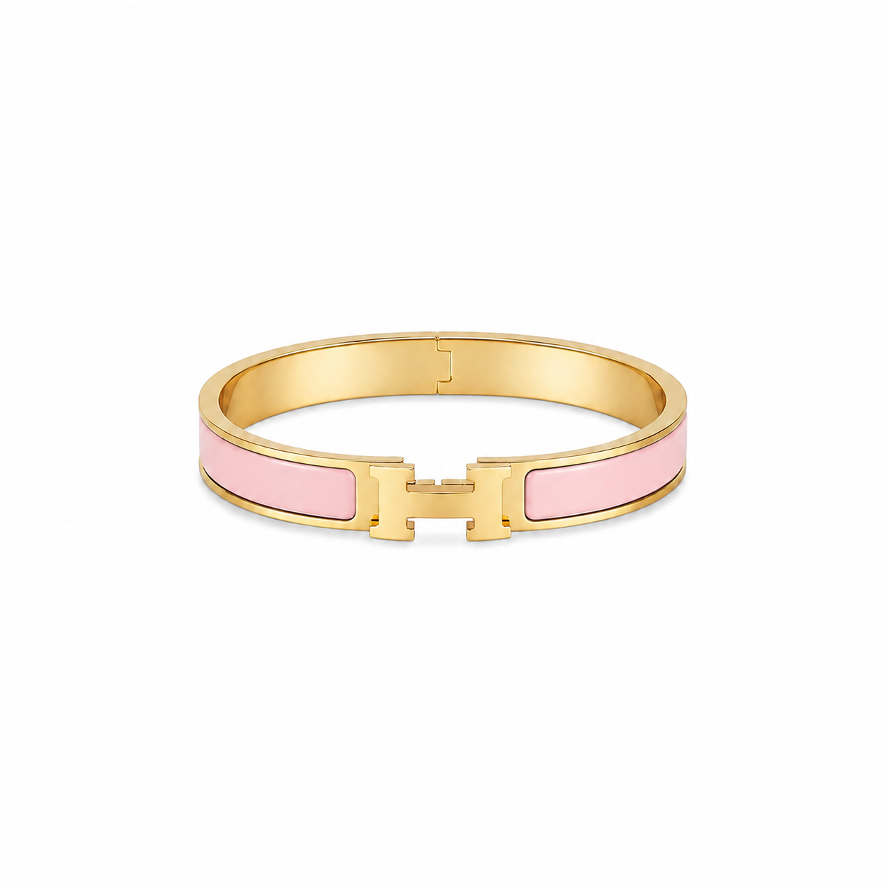 Thin Hannah Bangle