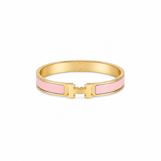 Thin Hannah Bangle