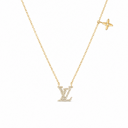 Louisa Necklace
